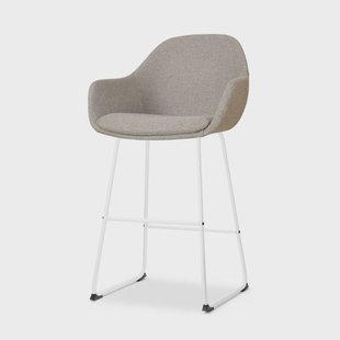 Barstoel Nino-Mae | Nolon