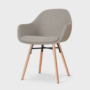 Eetkamerstoel Nena-Mae | Nolon