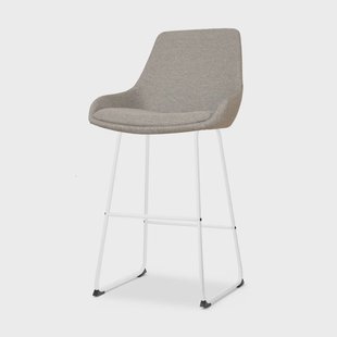 Barstoel Nino-Isa | Nolon