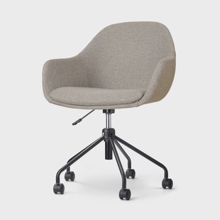 Bureaustoel Nout-Mae | Nolon