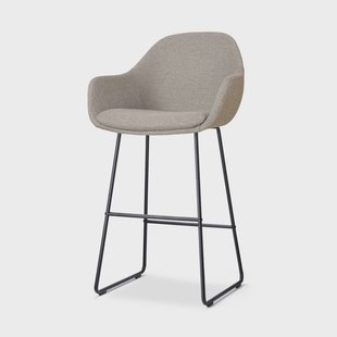 Barstoel Nino-Mae | Nolon