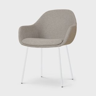 Eetkamerstoel Nora-Mae | Nolon