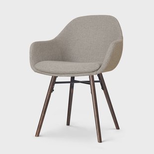 Eetkamerstoel Nena-Mae | Nolon