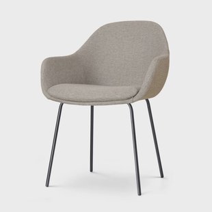 Eetkamerstoel Nora-Mae | Nolon