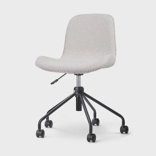 Bureaustoel Nout-Fé | Nolon