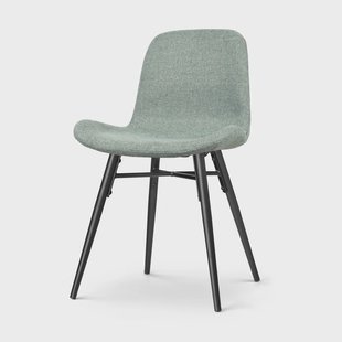 Eetkamerstoel Nena-Fé | Nolon
