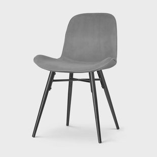 Eetkamerstoel Nena-Fé | Nolon