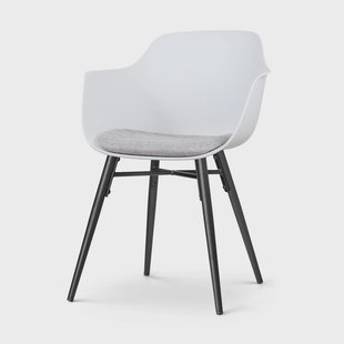 Eetkamerstoel Nena-Liz | Nolon