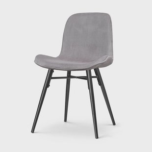 Eetkamerstoel Nena-Fé | Nolon