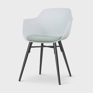 Eetkamerstoel Nena-Liz | Nolon