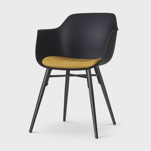 Eetkamerstoel Nena-Liz | Nolon