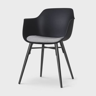 Eetkamerstoel Nena-Liz | Nolon