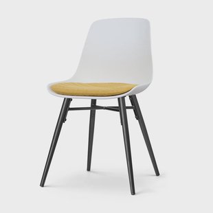 Eetkamerstoel Nena-Liv | Nolon