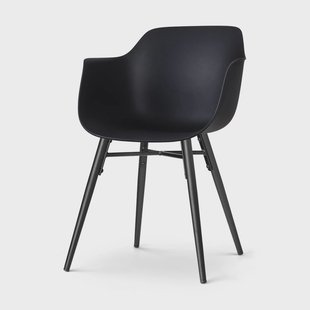 Eetkamerstoel Nena-Pip | Nolon