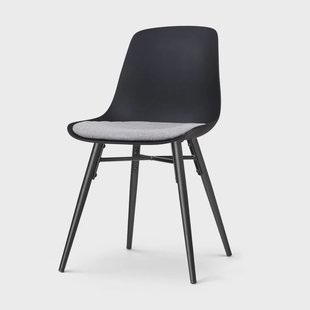 Eetkamerstoel Nena-Liv | Nolon