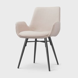 Eetkamerstoel Nena-Eef | Nolon