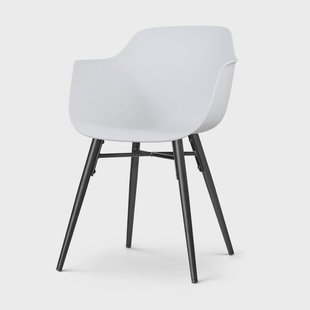 Eetkamerstoel Nena-Puk | Nolon