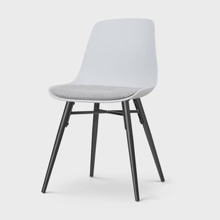 Eetkamerstoel Nena-Liv | Nolon