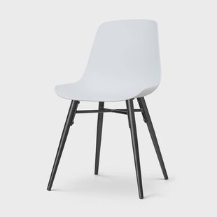 Eetkamerstoel Nena-Pip | Nolon