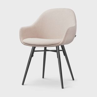 Eetkamerstoel Nena-Mae | Nolon