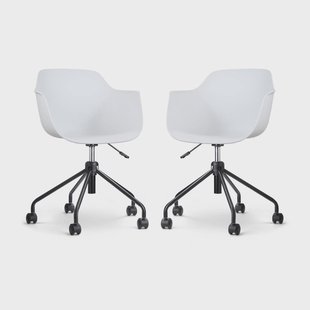 Bureaustoel Nout-Puk | Nolon