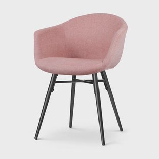 Eetkamerstoel Nena-Otis | Nolon