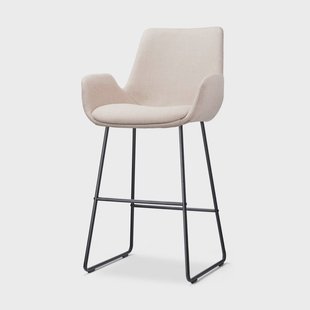 Barstoel Nino-Eef | Nolon