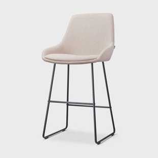 Barstoel Nino-Isa | Nolon