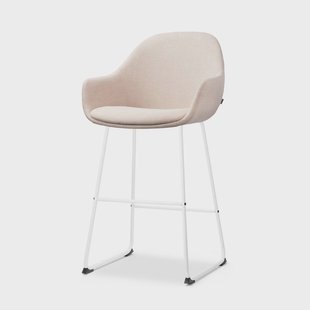 Barstoel Nino-Mae | Nolon