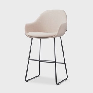 Barstoel Nino-Mae | Nolon