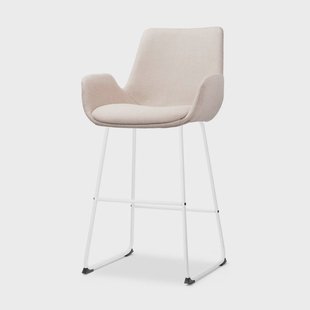 Barstoel Nino-Eef | Nolon