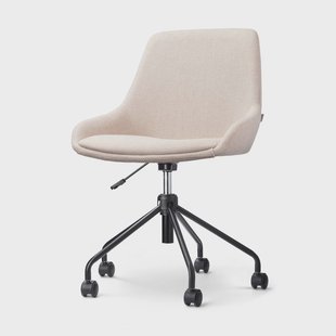 Bureaustoel Nout-Isa | Nolon