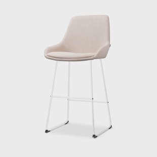 Barstoel Nino-Isa | Nolon