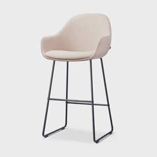 Barstoel Nino-Mae | Nolon