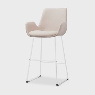 Barstoel Nino-Eef | Nolon