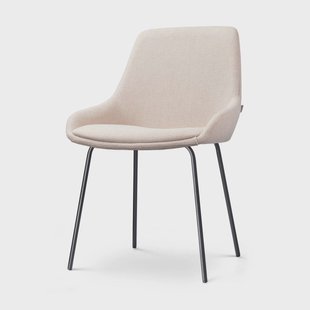 Eetkamerstoel Nora-Isa | Nolon