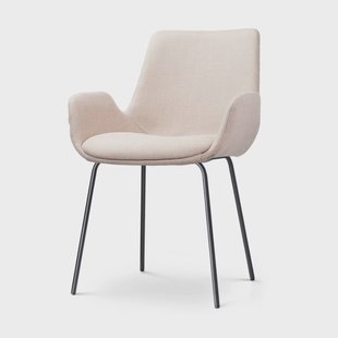 Eetkamerstoel Nora-Eef | Nolon