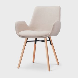 Eetkamerstoel Nena-Eef | Nolon