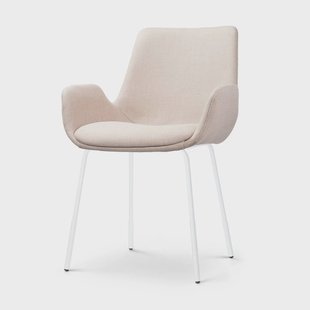 Eetkamerstoel Nora-Eef | Nolon