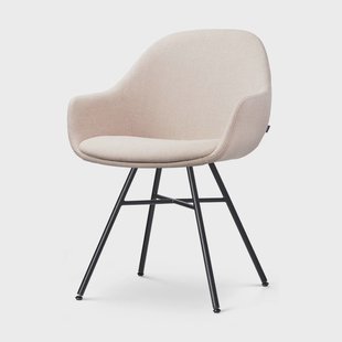 Eetkamerstoel Noa-Mae | Nolon