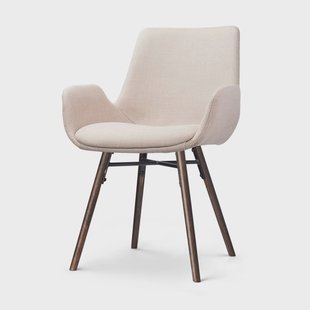 Eetkamerstoel Nena-Eef | Nolon