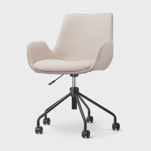 Bureaustoel Nout-Eef | Nolon