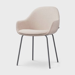 Eetkamerstoel Nora-Mae | Nolon