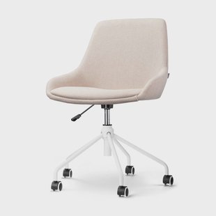 Bureaustoel Nout-Isa | Nolon Bureaustoel Nout-Isa | Nolon