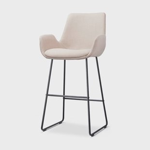 Barstoel Nino-Eef | Nolon