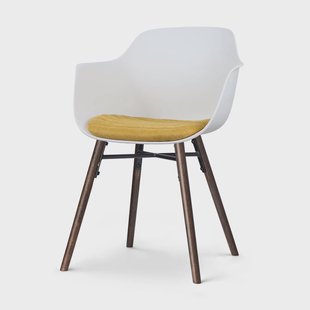 Eetkamerstoel Nena-Liz | Nolon