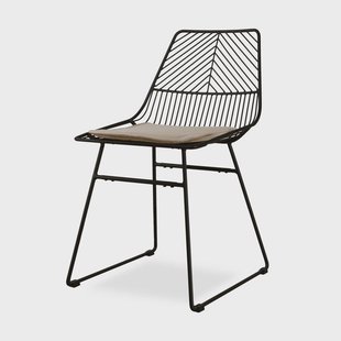 Barstoel Pluck | Nolon