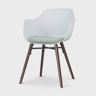 Eetkamerstoel Nena-Liz | Nolon