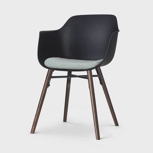 Eetkamerstoel Nena-Liz | Nolon