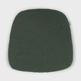 Zitkussen Fem bouclé | Nolon